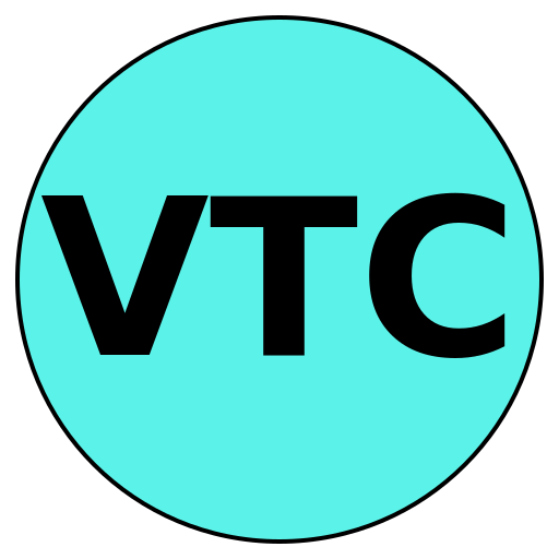 Value Travel Consultants